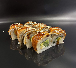 3. Philadelphia Węgorz