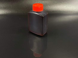 2. sos Sojowy 30 ml