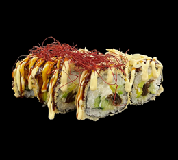 4. Fraj Kampio-Futo 8 szt.