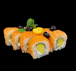 2. Philadelphia Premium