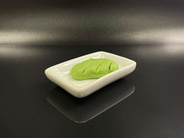 5. Wasabi 20 ml